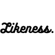 Likeness Brand logo