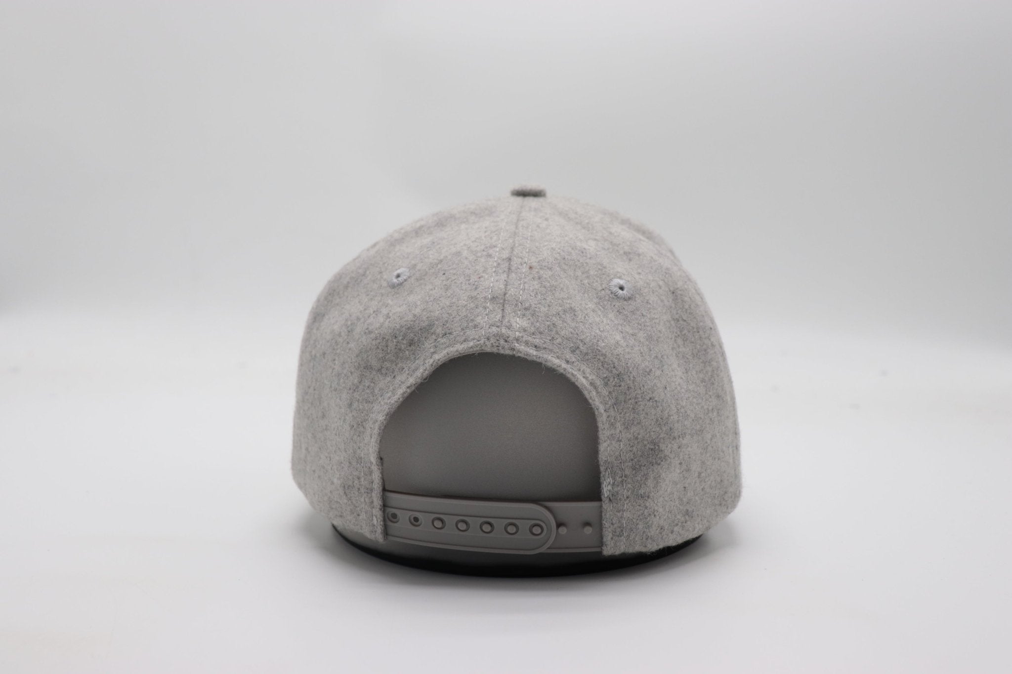 Gameday Hat - LIKENE$$ Brand