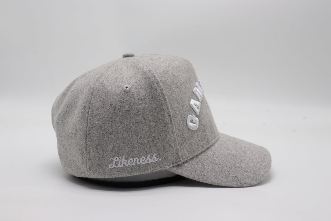 Gameday Hat - LIKENE$$ Brand