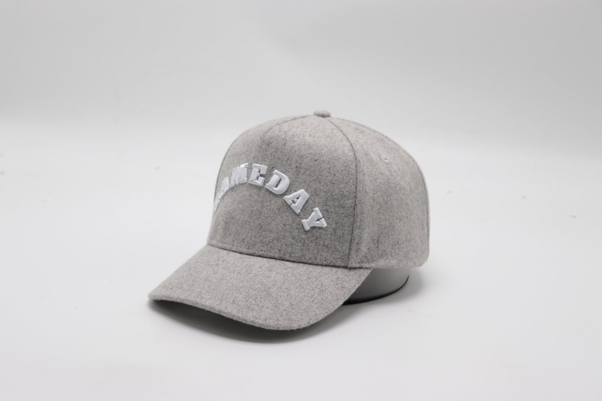 Gameday Hat - LIKENE$$ Brand