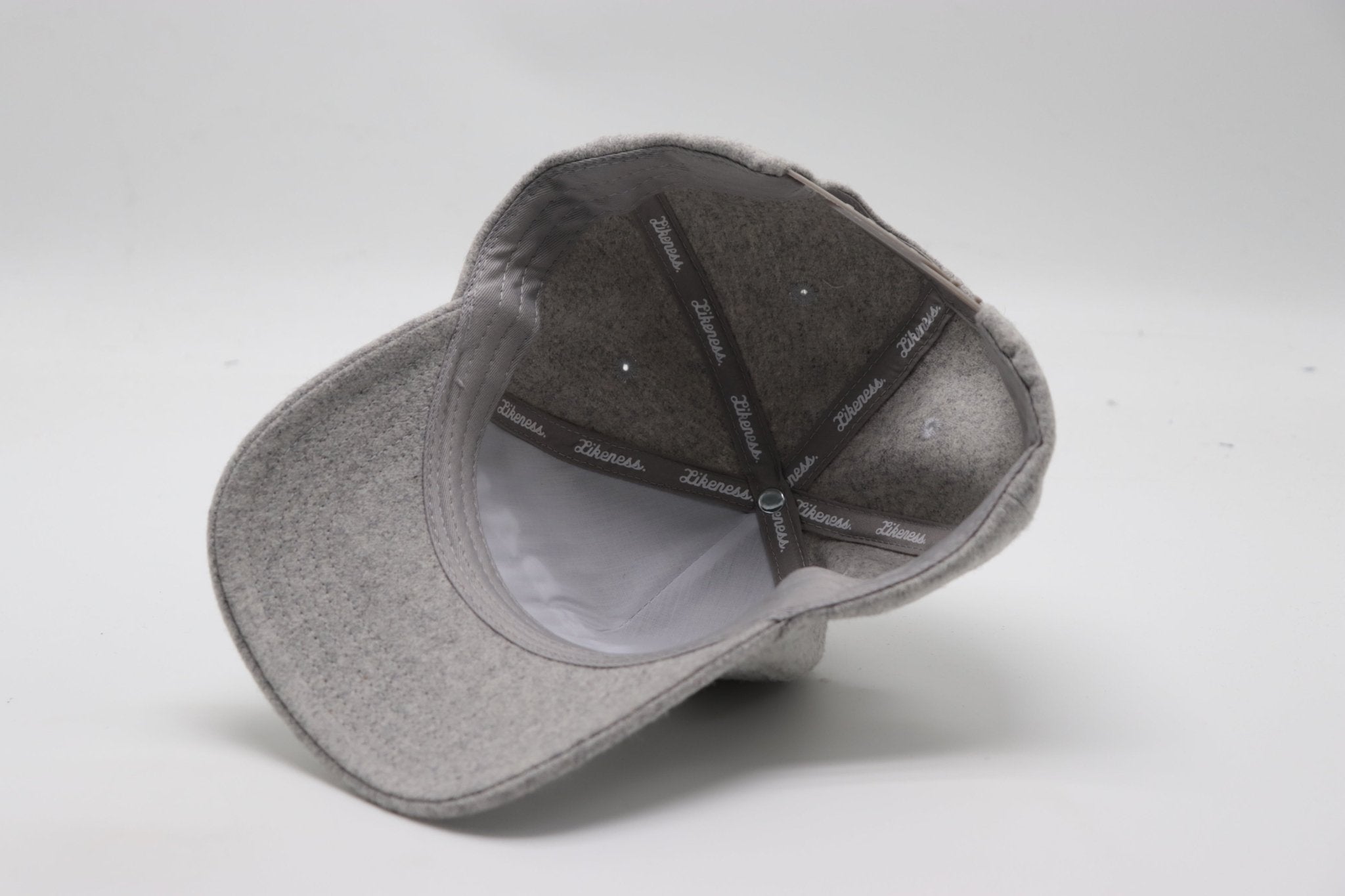 Gameday Hat - LIKENE$$ Brand