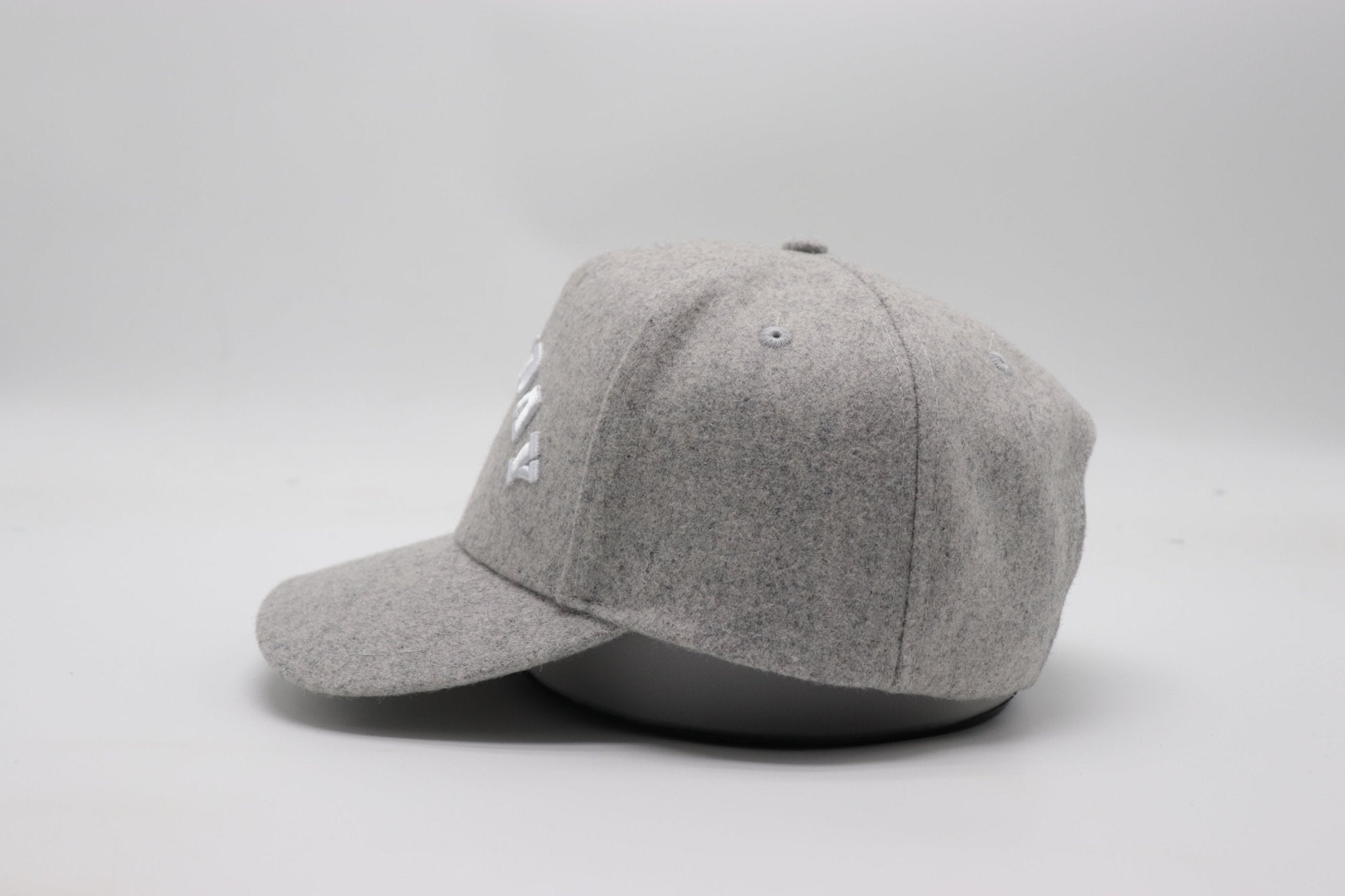 Gameday Hat - LIKENE$$ Brand