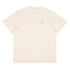 Hustle/Talent Box Tee - Likeness Brand