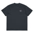Hustle/Talent Box Tee - Likeness Brand