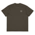 Hustle/Talent Box Tee - Likeness Brand