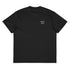 Hustle/Talent Box Tee - Likeness Brand