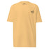 Hustle/Talent Tee - LIKENE$$ Brand