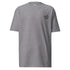 Hustle/Talent Tee - LIKENE$$ Brand