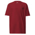 Hustle/Talent Tee - LIKENE$$ Brand