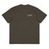 Look Good Play Good Box Tee - Likeness Brand