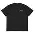 Look Good Play Good Box Tee - Likeness Brand