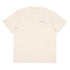 Look Good Play Good Box Tee - Likeness Brand