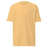 LOOK GOOD PLAY GOOD Tee - LIKENE$$ Brand