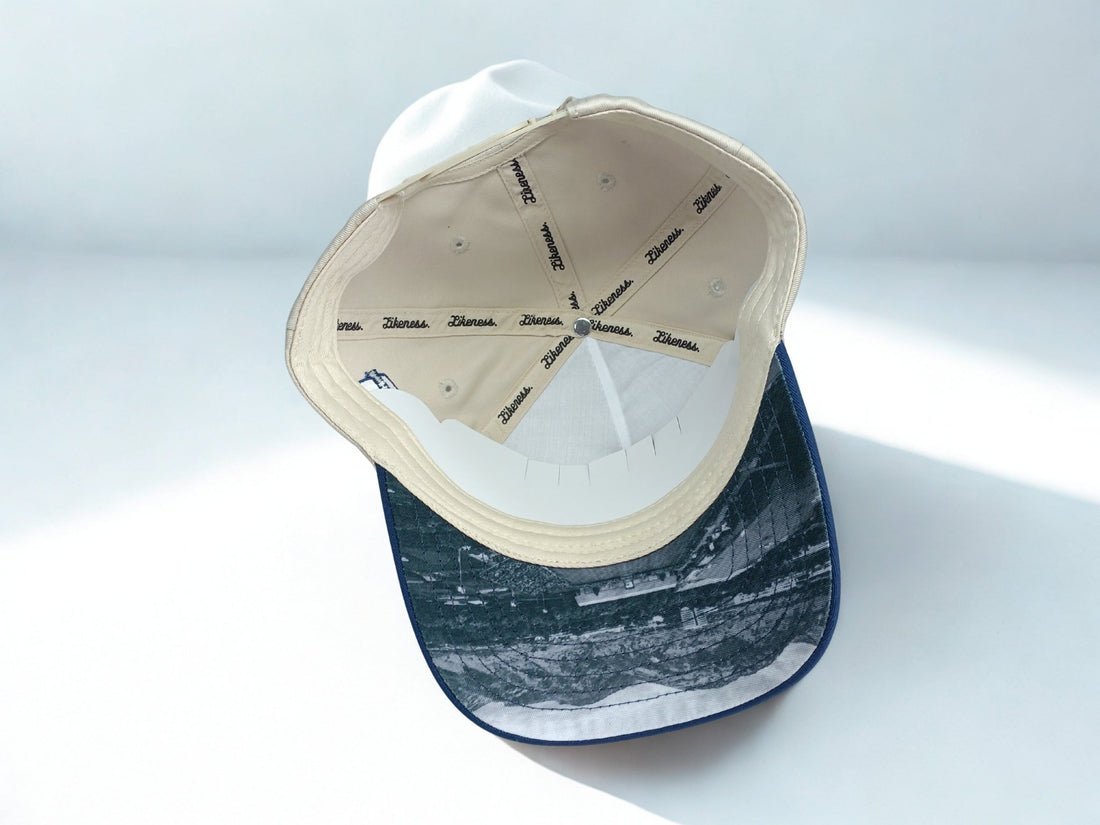 SKILZ - Ellie edition - Likeness Brand