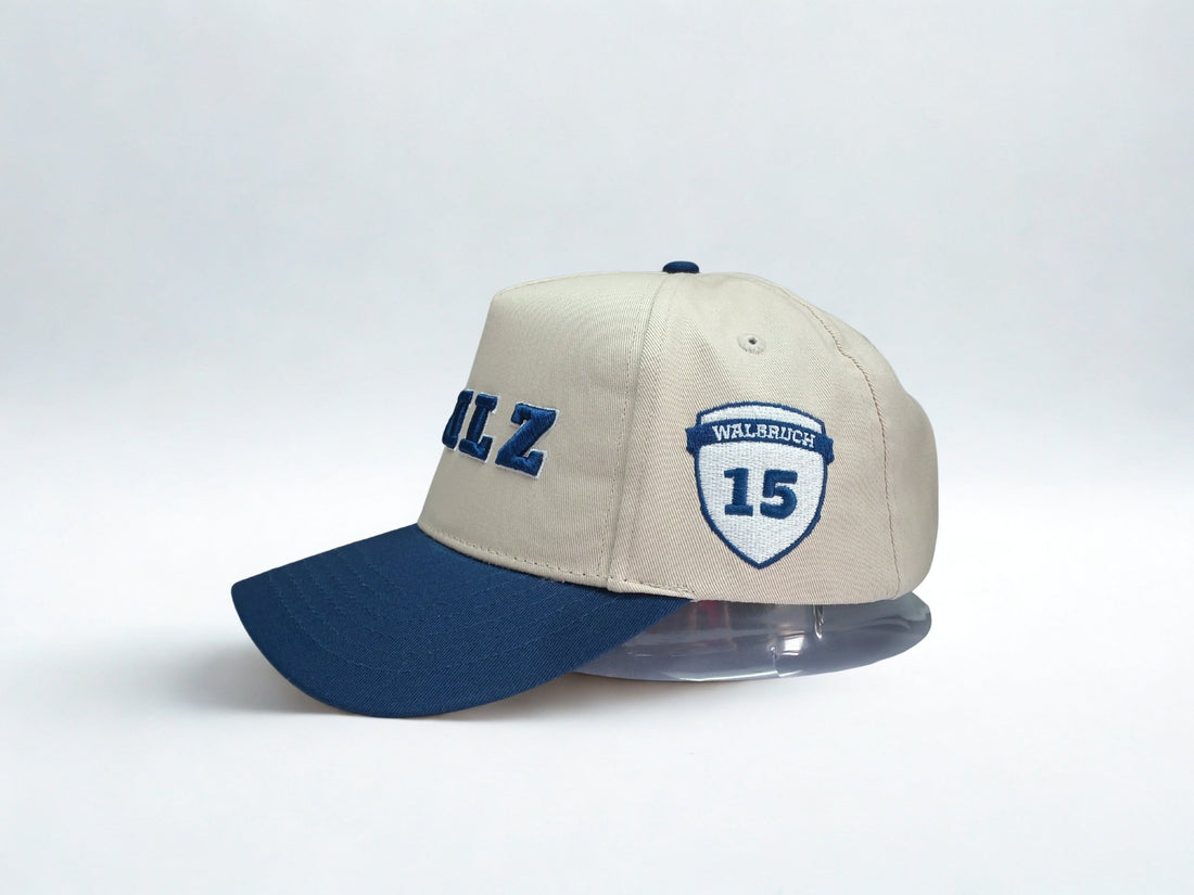 SKILZ - Ellie edition - Likeness Brand