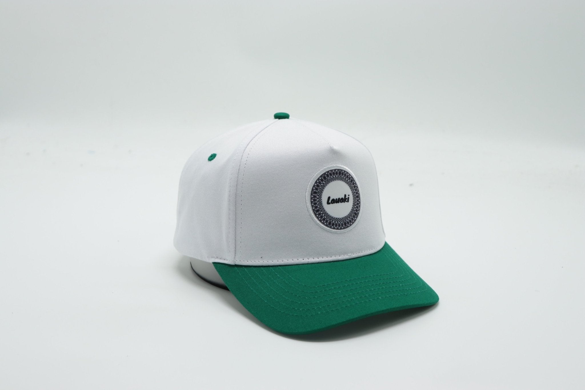 The "Lauaki" - LIKENE$$ Brand