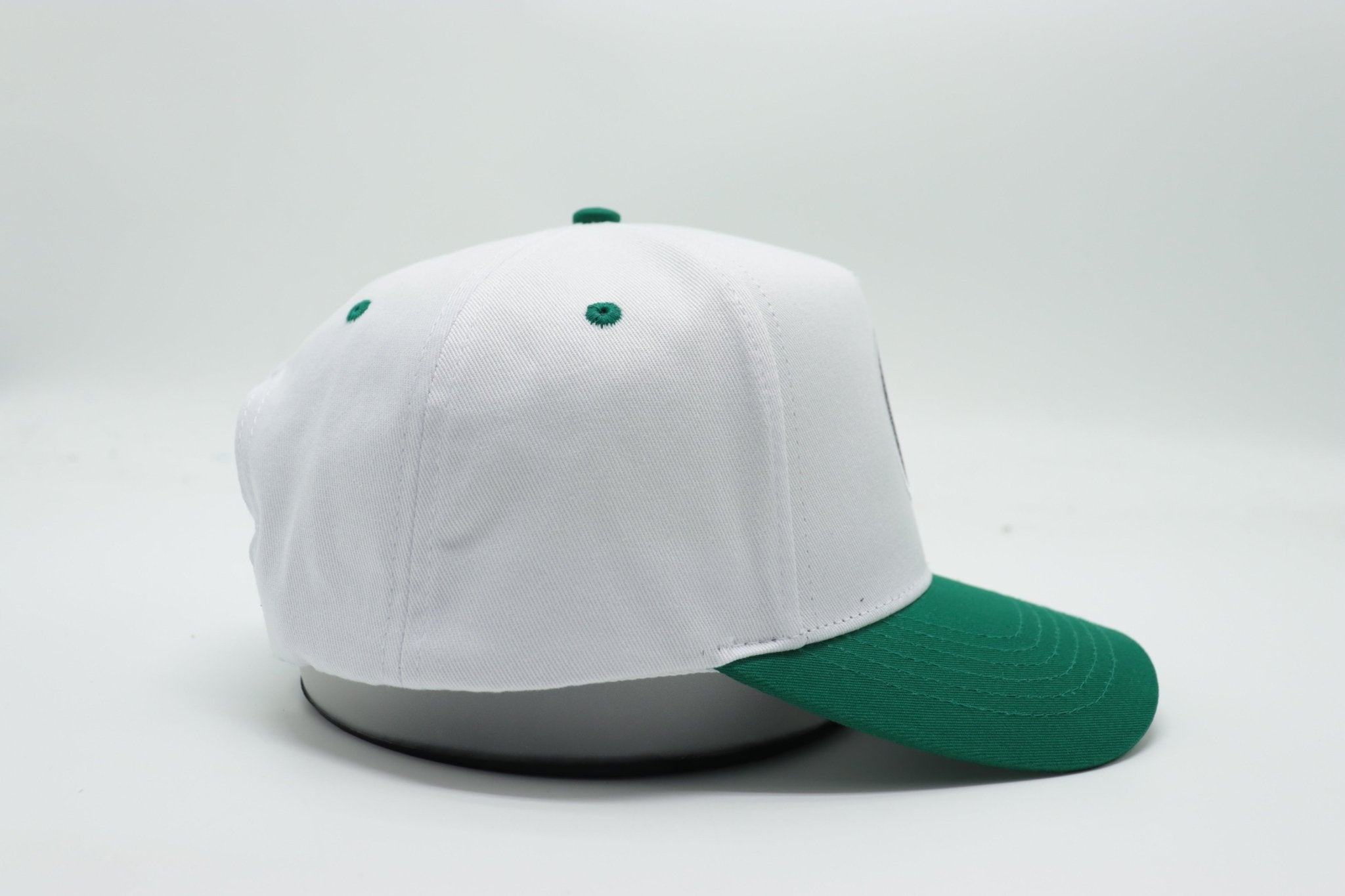 The "Lauaki" - LIKENE$$ Brand