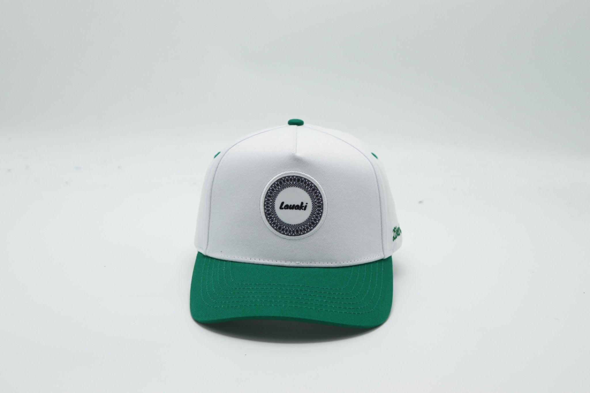 The "Lauaki" - LIKENE$$ Brand