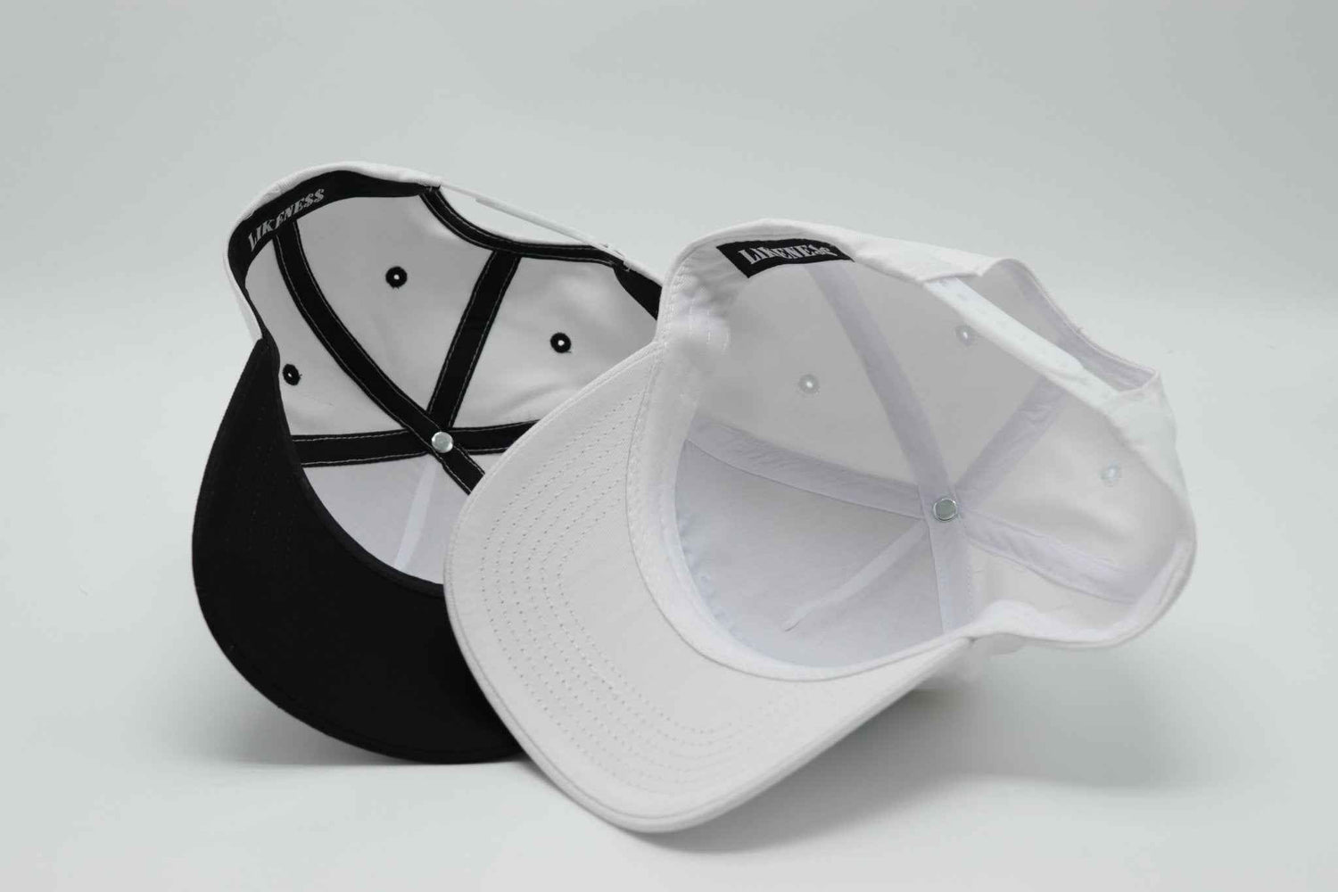 5 Effective Ways to Start Building Your Personal Brand as an Athlete - Likeness Brand