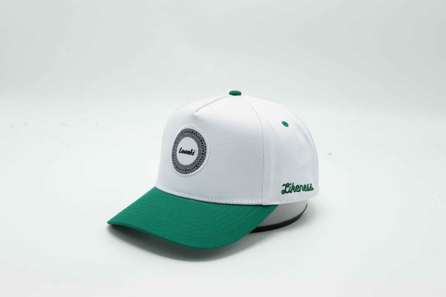 What are companies looking for when seeking out an athlete to help promote their brand? - Likeness Brand