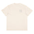 1% Better Box Tee - Likeness Brand