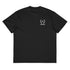 1% Better Box Tee - Likeness Brand