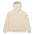 1% Better Oversized heavyweight hoodie - Likeness Brand