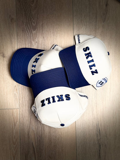 SKILZ - Ellie edition - LIKENE$$ Brand