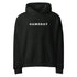GAMEDAY Oversized heavyweight hoodie - Likeness Brand