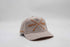 Hustle Talent All Suede Hat