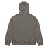 Hustle/Talent Oversized heavyweight hoodie - Likeness Brand