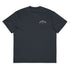 Look Good Play Good Box Tee - Likeness Brand