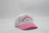 Look Good Play Good Hat Pink Corduroy Edition - Likeness Brand