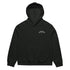 Look Good Play Good Oversized heavyweight hoodie - Likeness Brand