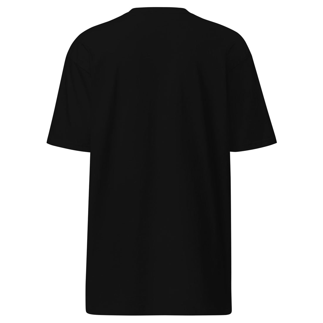 LOOK GOOD PLAY GOOD Tee - LIKENE$$ Brand