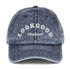 Look Good Play Good Vintage Dad Hat - Likeness Brand