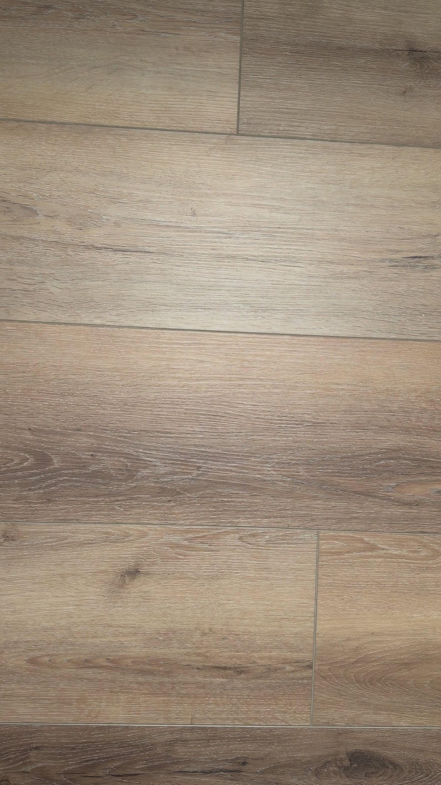 SKILZ - Ellie edition