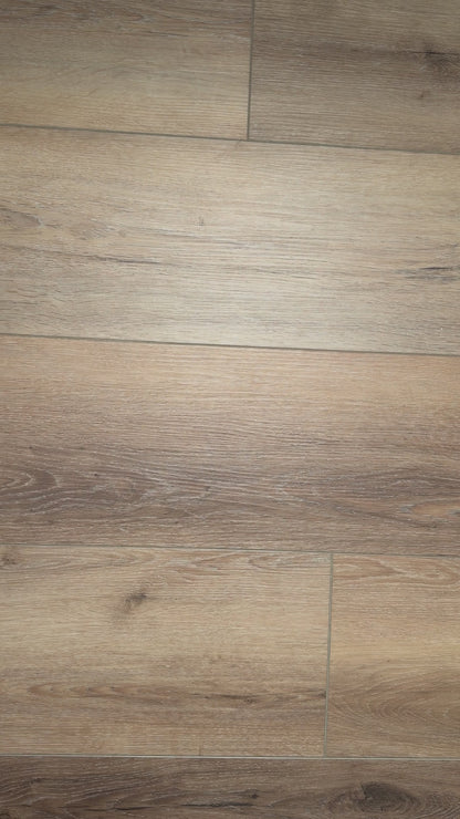 SKILZ - Ellie edition